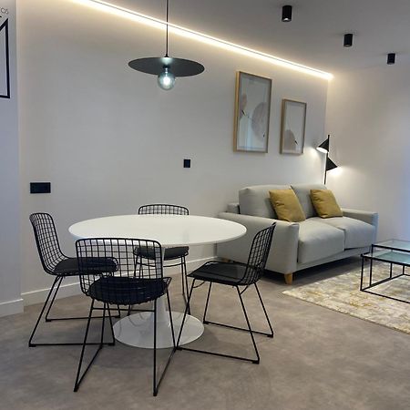 Apartamentos Forxan サンシェンショ エクステリア 写真