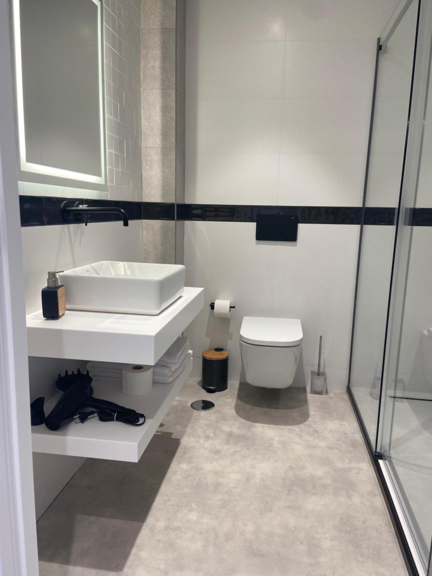 Apartamentos Forxan サンシェンショ エクステリア 写真